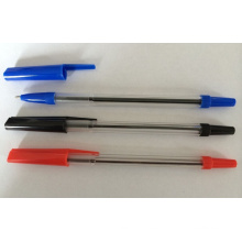 926 Stick Ball Pen for School and Office Stationery Supply